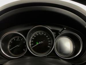 Mazda CX-5 2.0 Dynamic automatic - Image 12