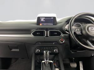 Mazda CX-5 2.0 Dynamic automatic - Image 13