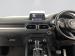 Mazda CX-5 2.0 Dynamic automatic - Thumbnail 13