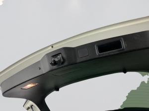 Mazda CX-5 2.0 Dynamic automatic - Image 14
