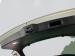 Mazda CX-5 2.0 Dynamic automatic - Thumbnail 14