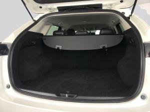 Mazda CX-5 2.0 Dynamic automatic - Image 15