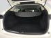 Mazda CX-5 2.0 Dynamic automatic - Thumbnail 15