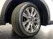 Mazda CX-5 2.0 Dynamic automatic - Thumbnail 16
