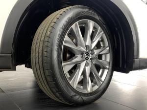 Mazda CX-5 2.0 Dynamic automatic - Image 16