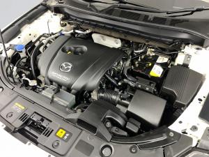 Mazda CX-5 2.0 Dynamic automatic - Image 17