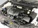 Mazda CX-5 2.0 Dynamic automatic - Thumbnail 17