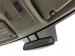 Mazda CX-5 2.0 Dynamic automatic - Thumbnail 18