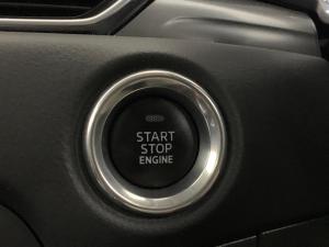 Mazda CX-5 2.0 Dynamic automatic - Image 19