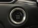 Mazda CX-5 2.0 Dynamic automatic - Thumbnail 19