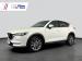 Mazda CX-5 2.0 Dynamic automatic - Thumbnail 1