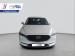 Mazda CX-5 2.0 Dynamic automatic - Thumbnail 2