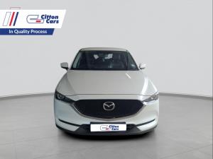 Mazda CX-5 2.0 Dynamic automatic - Image 2