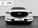 Mazda CX-5 2.0 Dynamic automatic - Thumbnail 2