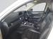Mazda CX-5 2.0 Dynamic automatic - Thumbnail 3