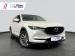 Mazda CX-5 2.0 Dynamic automatic - Thumbnail 3