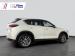 Mazda CX-5 2.0 Dynamic automatic - Thumbnail 4