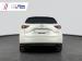 Mazda CX-5 2.0 Dynamic automatic - Thumbnail 5