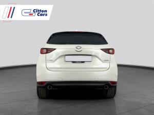 Mazda CX-5 2.0 Dynamic automatic - Image 5