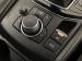 Mazda CX-5 2.0 Dynamic automatic - Thumbnail 6