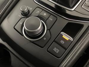 Mazda CX-5 2.0 Dynamic automatic - Image 6