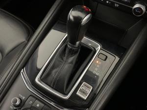 Mazda CX-5 2.0 Dynamic automatic - Image 7