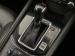 Mazda CX-5 2.0 Dynamic automatic - Thumbnail 7