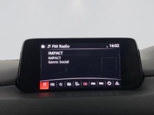 Mazda CX-5 2.0 Dynamic automatic - Image 8