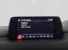 Mazda CX-5 2.0 Dynamic automatic - Thumbnail 8