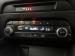 Mazda CX-5 2.0 Dynamic automatic - Thumbnail 9
