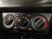 Suzuki Swift 1.2 GL AMT - Thumbnail 10