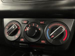 Suzuki Swift 1.2 GL AMT - Image 10