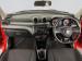 Suzuki Swift 1.2 GL AMT - Thumbnail 11