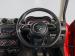 Suzuki Swift 1.2 GL AMT - Thumbnail 12