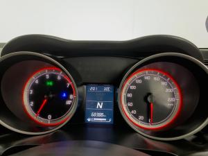 Suzuki Swift 1.2 GL AMT - Image 13