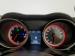 Suzuki Swift 1.2 GL AMT - Thumbnail 13