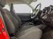 Suzuki Swift 1.2 GL AMT - Thumbnail 14