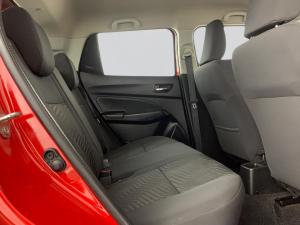 Suzuki Swift 1.2 GL AMT - Image 15