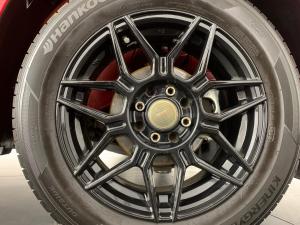 Suzuki Swift 1.2 GL AMT - Image 16