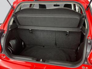 Suzuki Swift 1.2 GL AMT - Image 17
