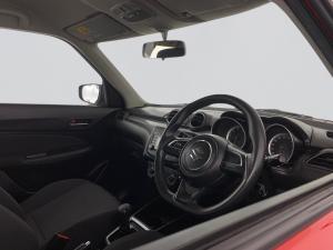 Suzuki Swift 1.2 GL AMT - Image 18