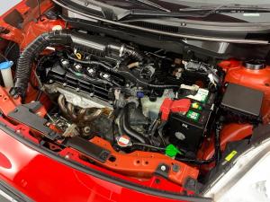 Suzuki Swift 1.2 GL AMT - Image 19