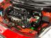 Suzuki Swift 1.2 GL AMT - Thumbnail 19