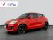 Suzuki Swift 1.2 GL AMT - Thumbnail 1