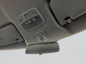 Suzuki Swift 1.2 GL AMT - Image 20