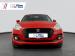 Suzuki Swift 1.2 GL AMT - Thumbnail 2