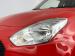 Suzuki Swift 1.2 GL AMT - Thumbnail 4