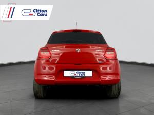 Suzuki Swift 1.2 GL AMT - Image 6