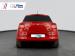 Suzuki Swift 1.2 GL AMT - Thumbnail 6