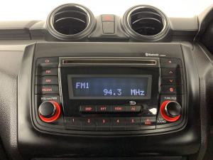 Suzuki Swift 1.2 GL AMT - Image 7